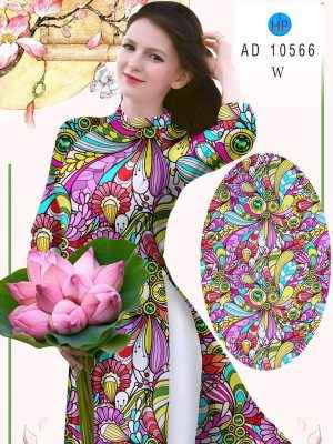 1632715729 vai ao dai mau moi vua ra mat (13)